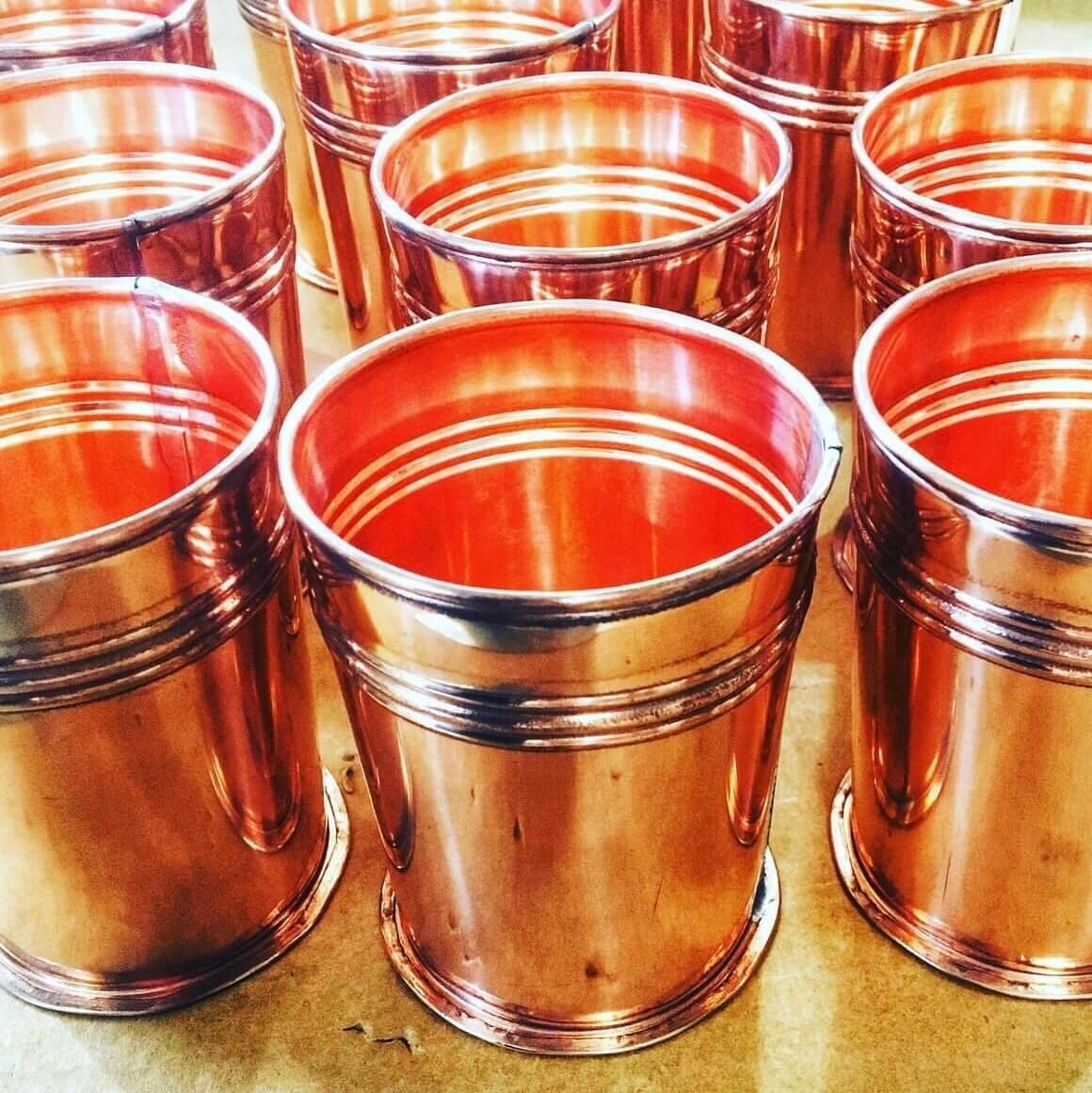 pure-copper-mint-julep-cups-house-copper