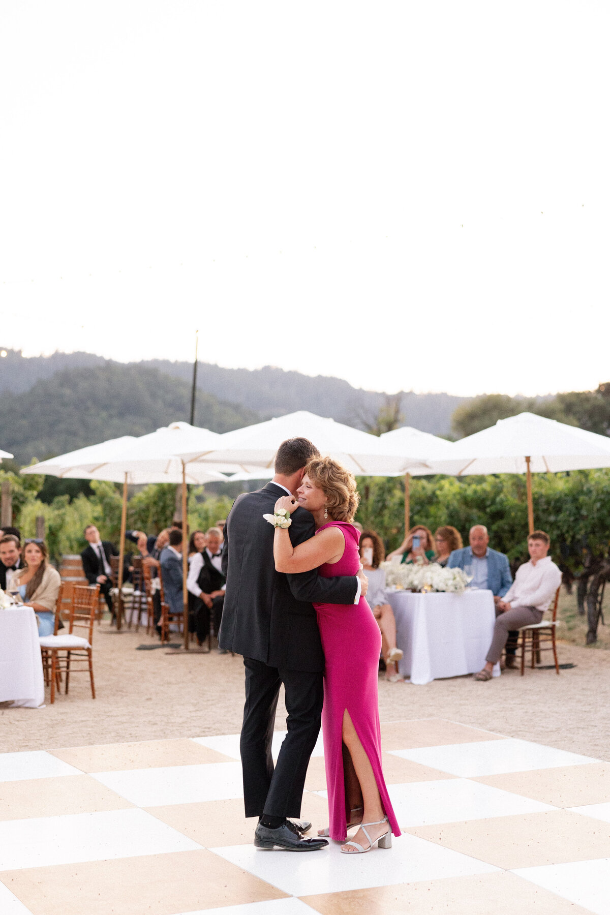 Napa-Wedding-Photographer-34