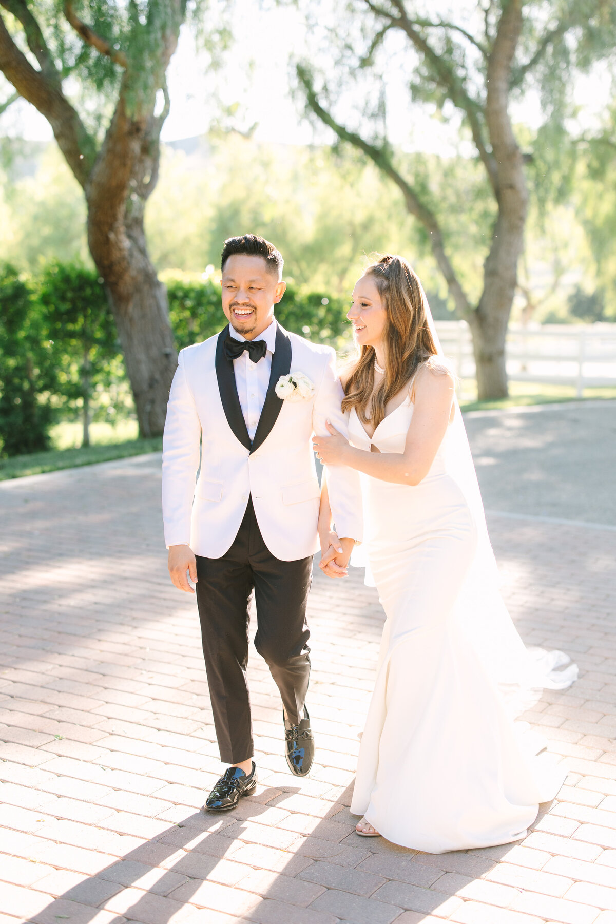 Best California Wedding Photographer-& Co by Jodee-Jodee Friday & Co-29