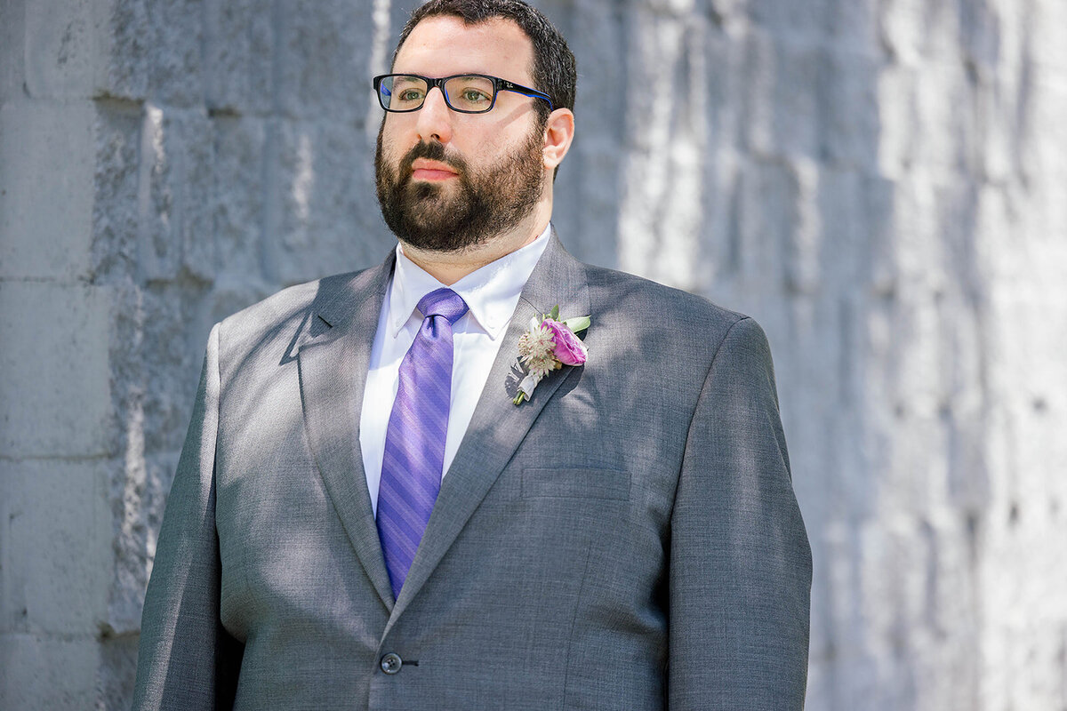 Eliana-Melmed-Photography-Chicago-LosAngeles-Jewish-WeddingPhotography-ElianaSklar-FirstLook-00063