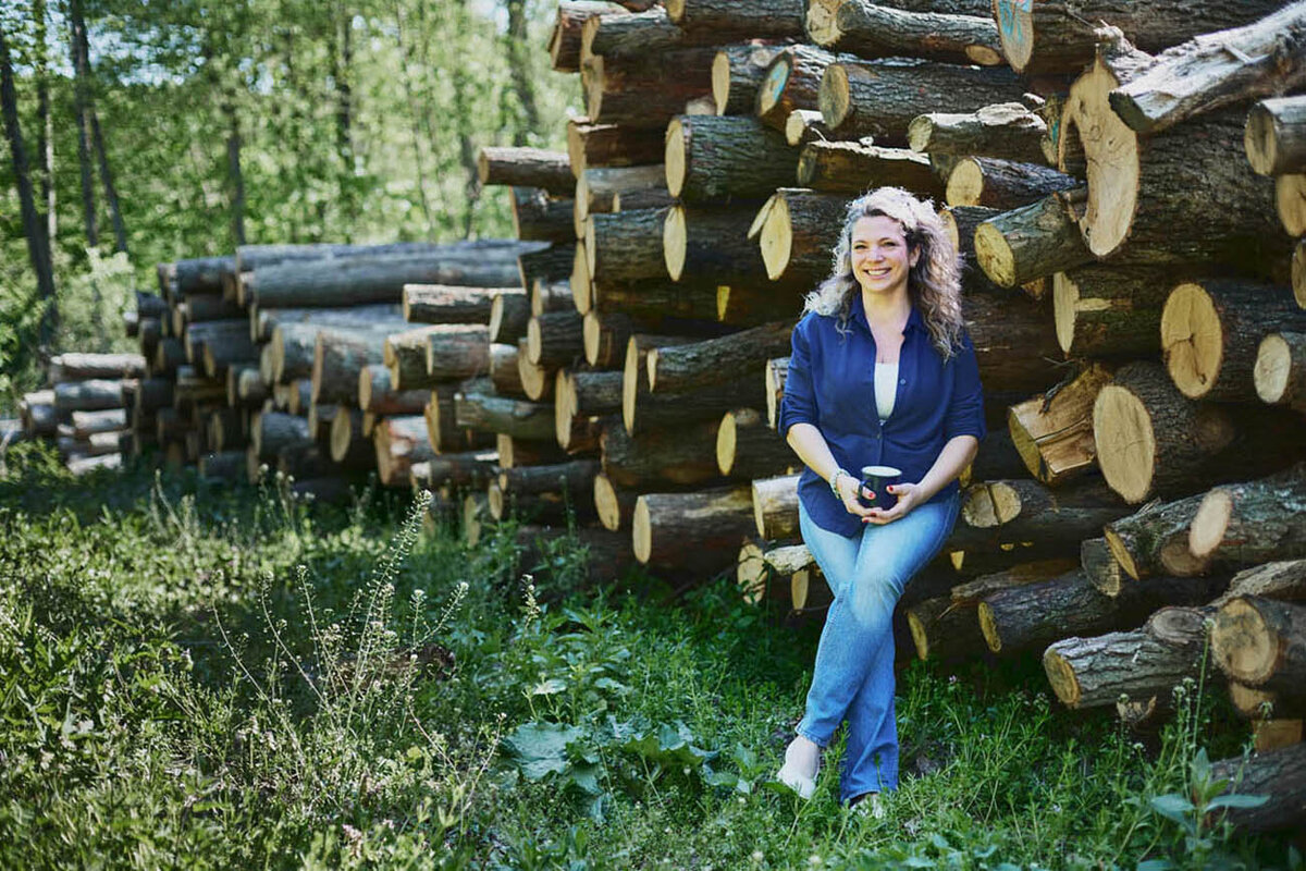 brand_photographer-brno-renata_jaroscakova03
