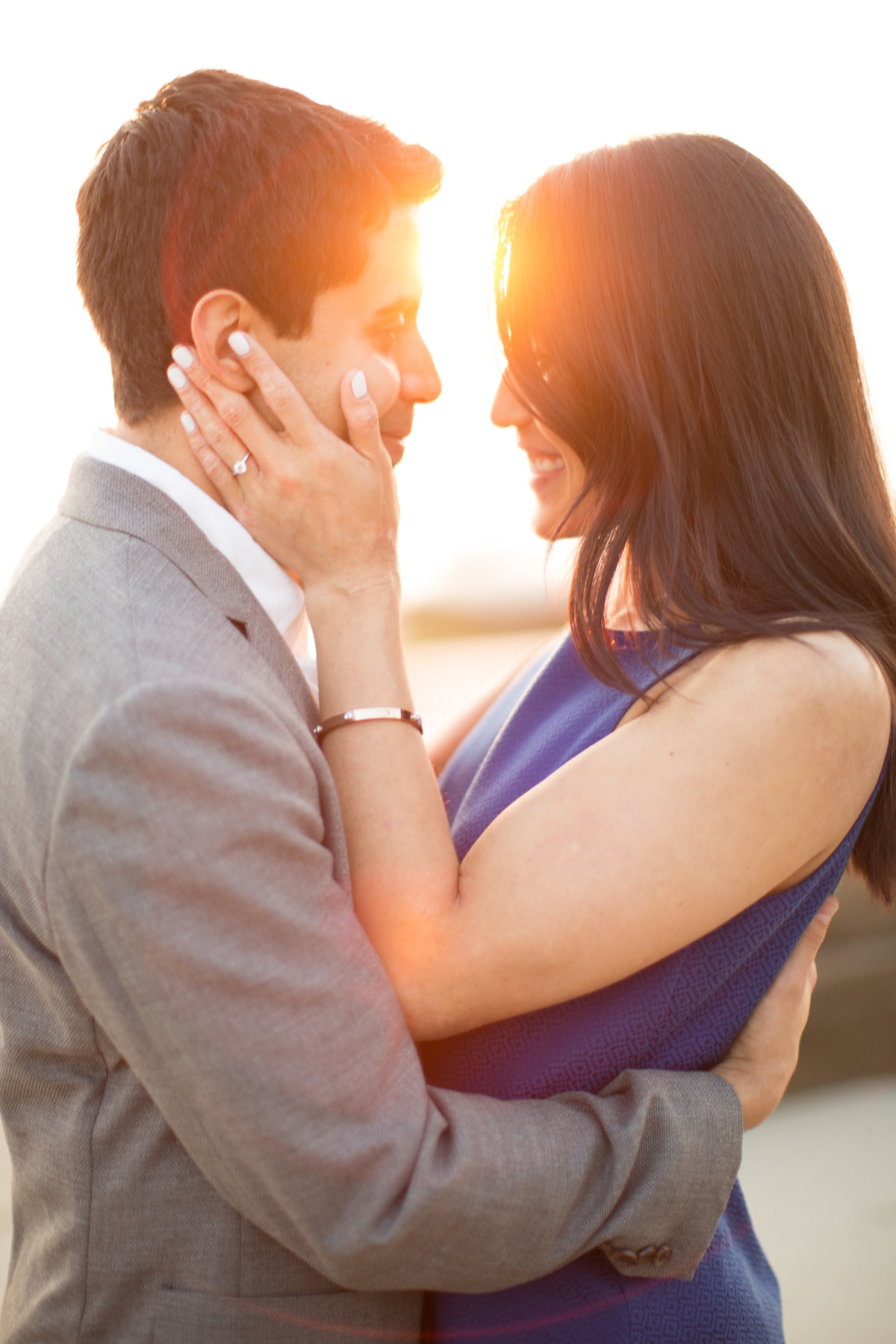 Babsie-Ly-Photography-Surprise-Proposal-Engagement-in-San-Diego-La-Jolla-Sunset-dreamy-beach-water-view-010