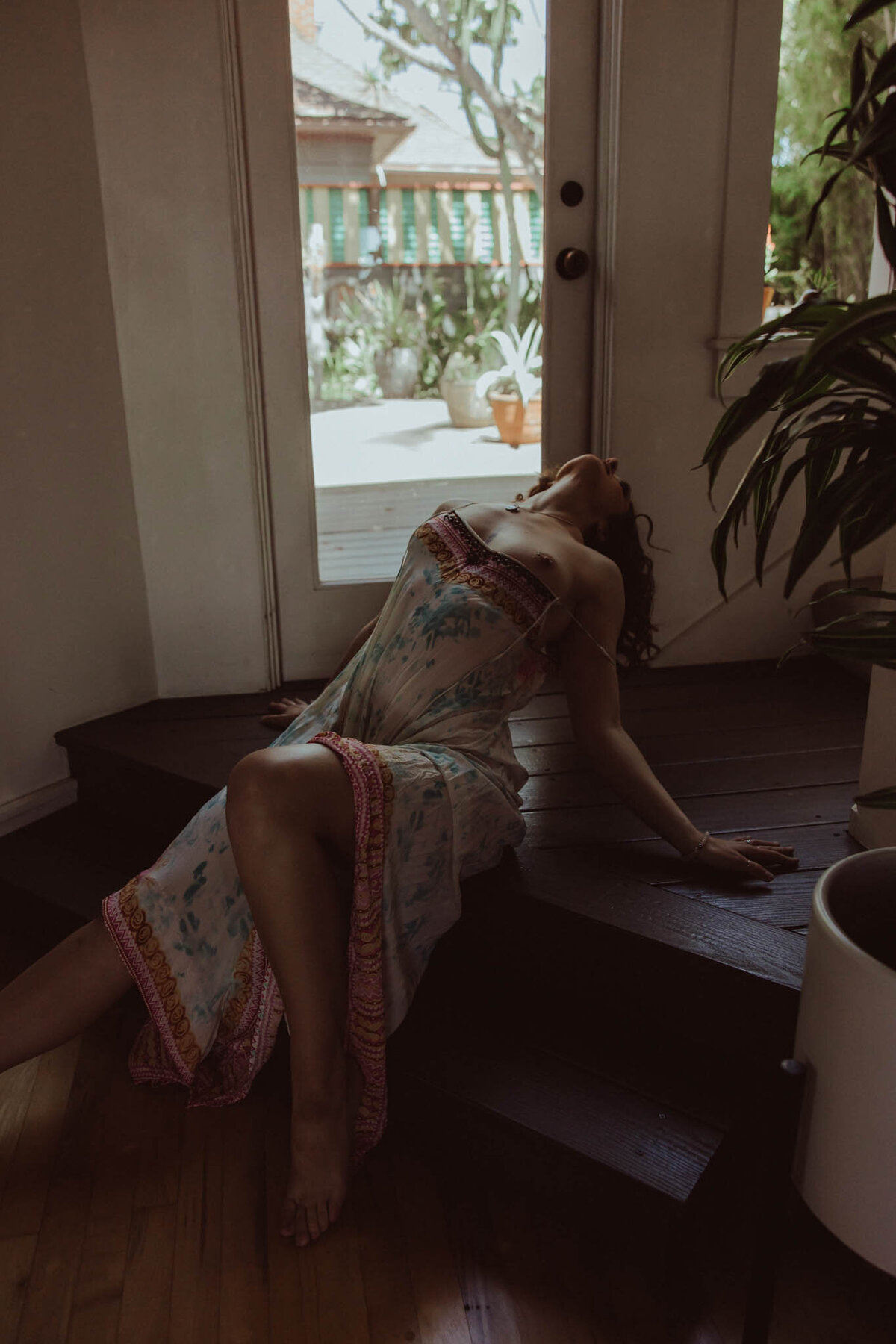 fine-art-traveling-boudoir-photographer-37