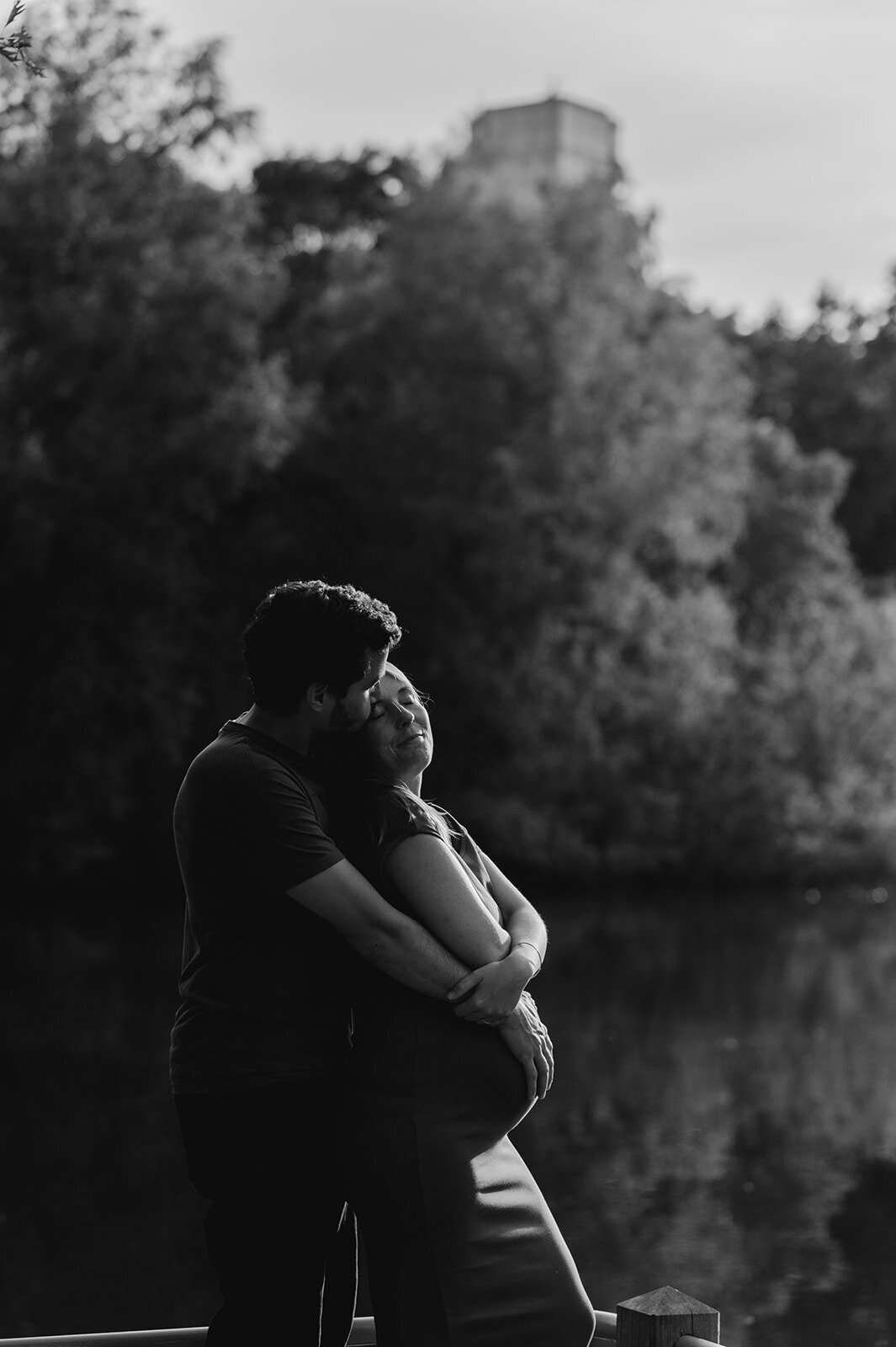 Pregnancy-photoshoot-maternity-amsterdam-photographer-framedbyemily3