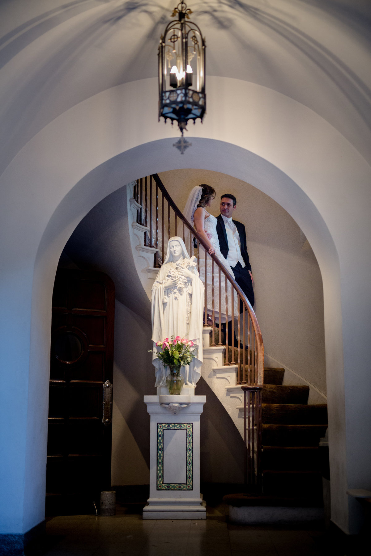 Josh_Val_Santa_Monica_Wedding-20450