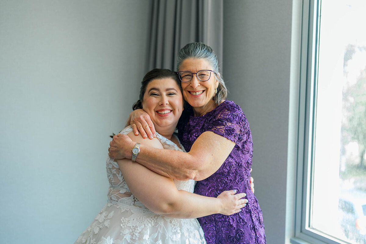 Eliana-Melmed-Photography-Chicago-LosAngeles-Jewish-WeddingPhotography-ElianaSklar-EilanaReady-00056