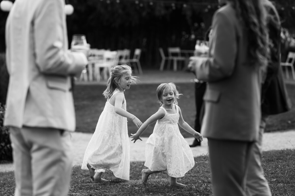 Courtney Laura Photography, Yarra Valley Wedding Photographer, The Farm Yarra Valley, Cassie and Kieren-755