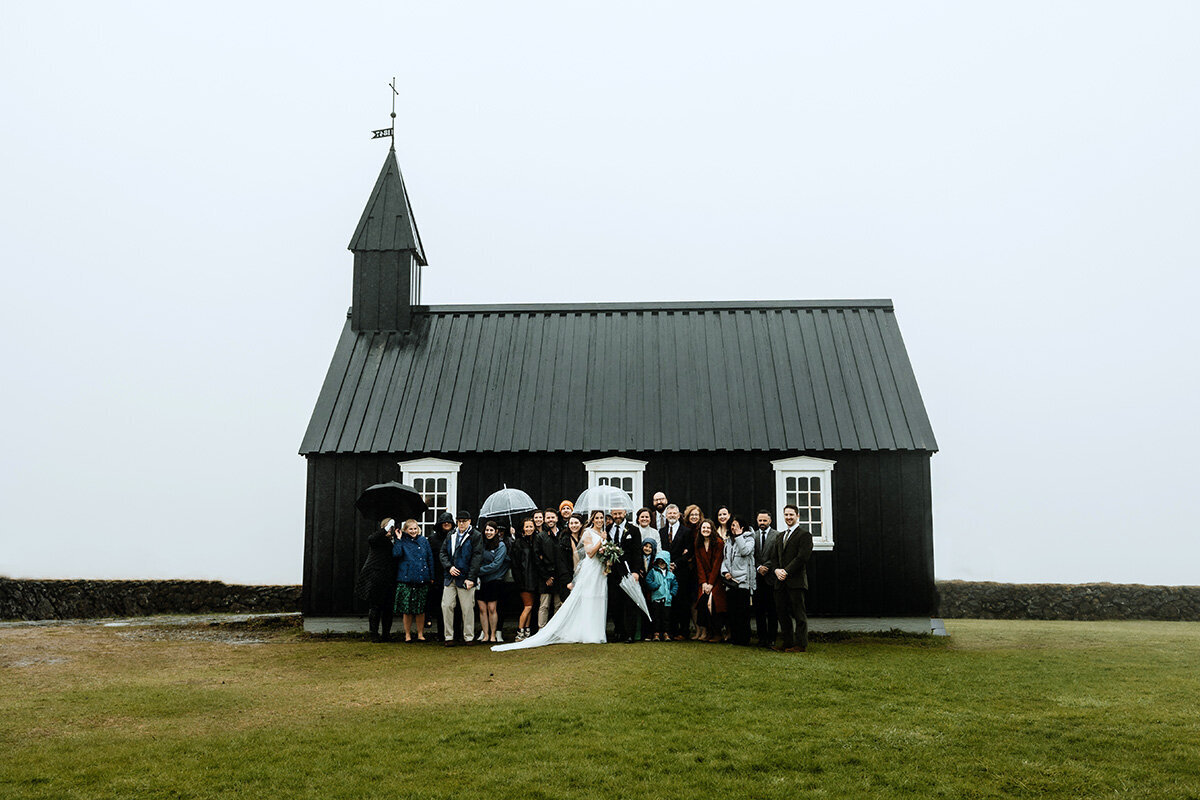 Best_Local_Iceland_Elopement_Photographer_and_Planner-278