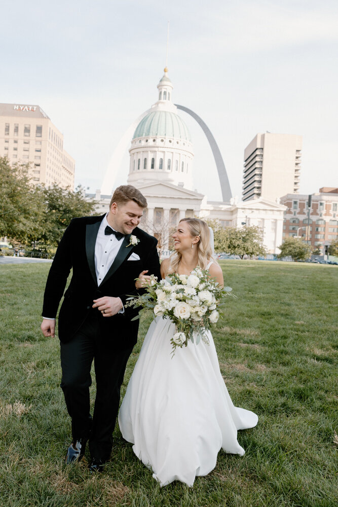 White Klump Photography St. Louis Wedding Photographer Digital and film photography, videography, and content creation Midwest Key West Destination family legacy57