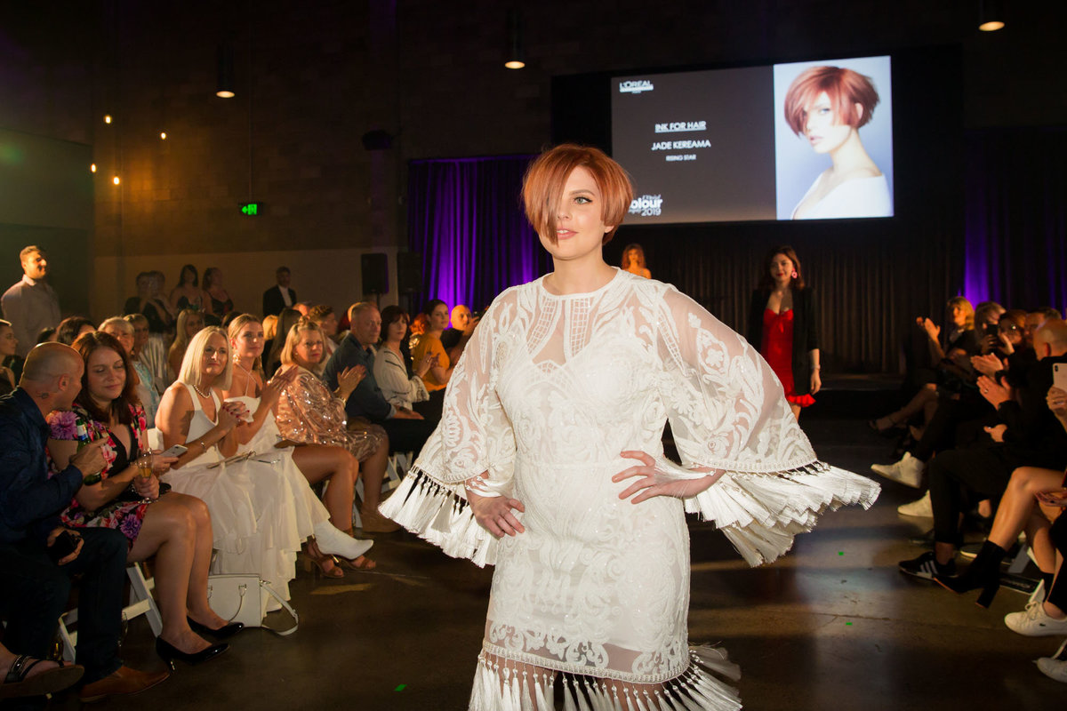 Loreal_professionel_ColourTrophy_Runway_Photographer_Brisbane_TheJoinery_AnnaOsetroff-2