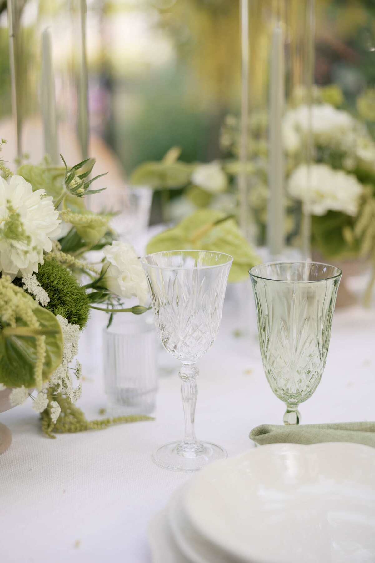 roseariumgardenwedding-42
