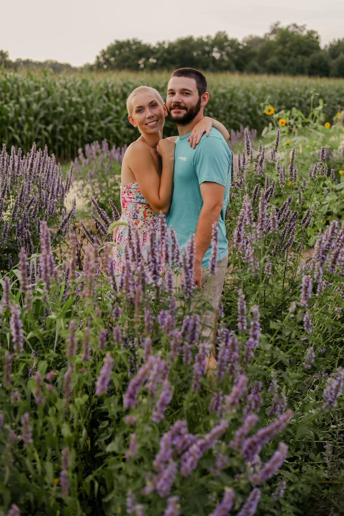 AEPhotography-Berry Portraits-76