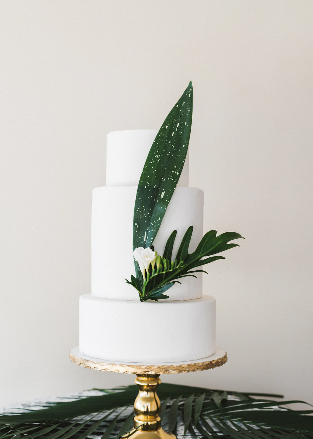cari-courtright-bay-area-wedding-photography-23