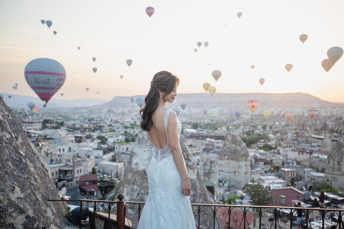 Janice-Michael-Cappadocia-73-Edit