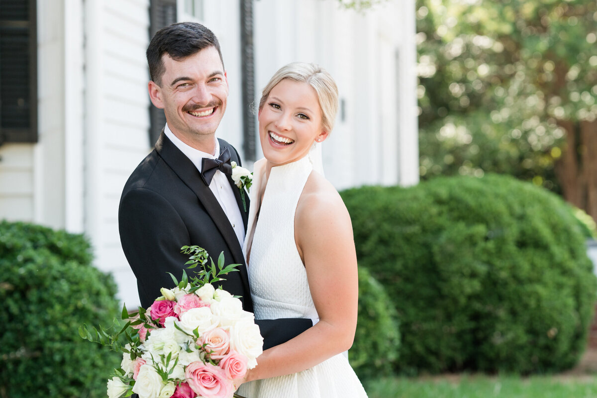 Furman-Daniel-Chapel-Huguenot-Loft-Wedding-Photography-214