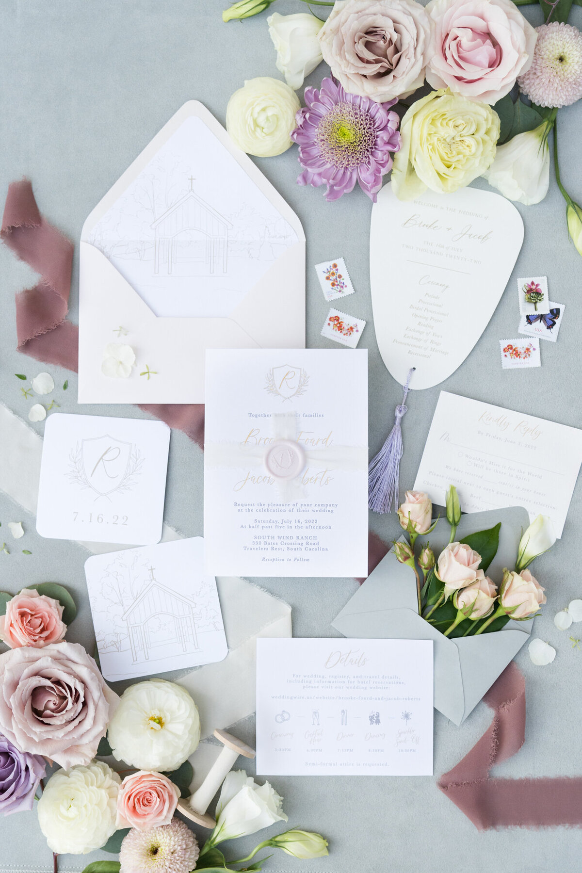 south-wind-ranch-Greenville-SC-Photographer-72