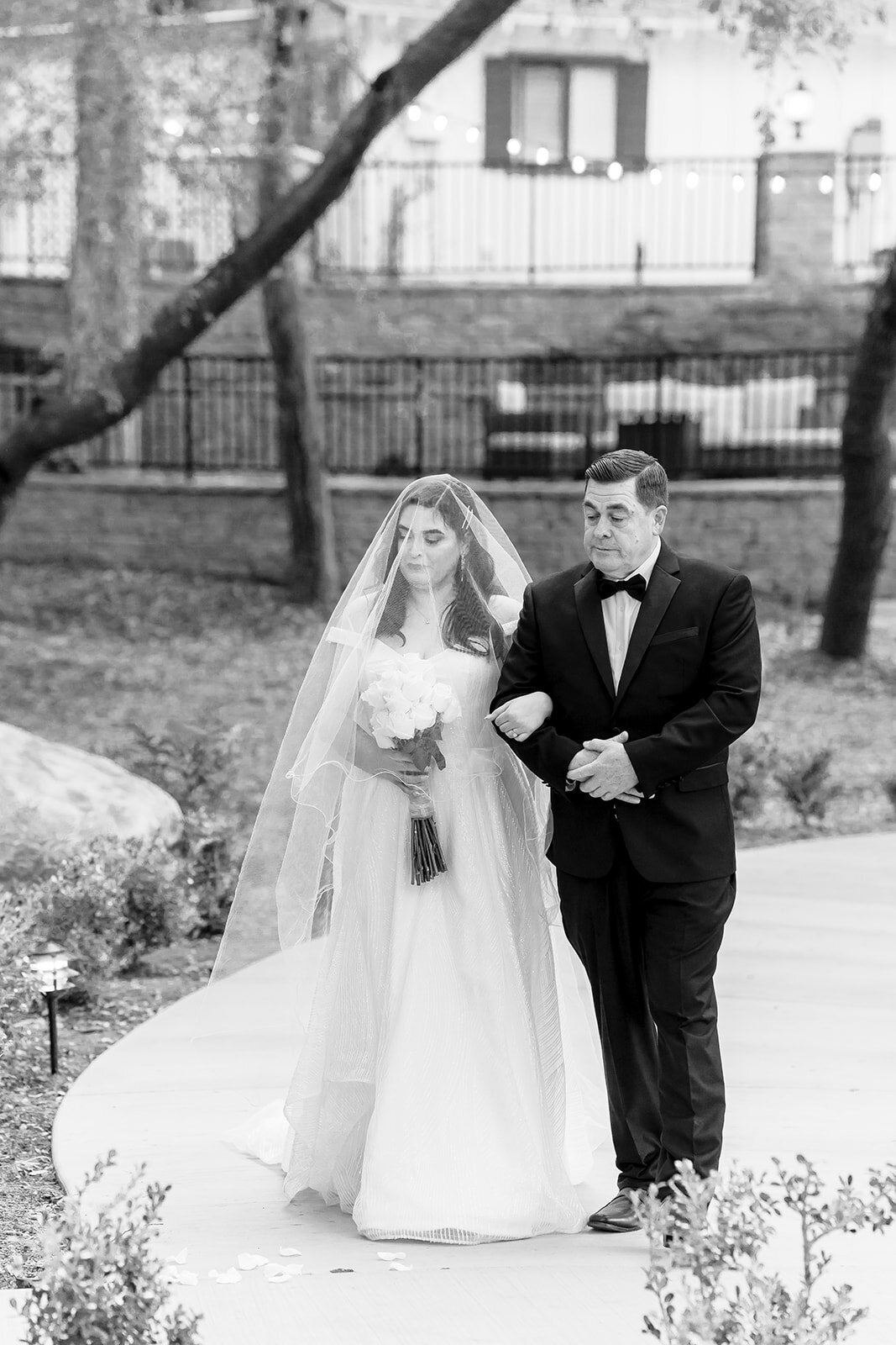 The Oaks at Duncan Lane Wedding 50