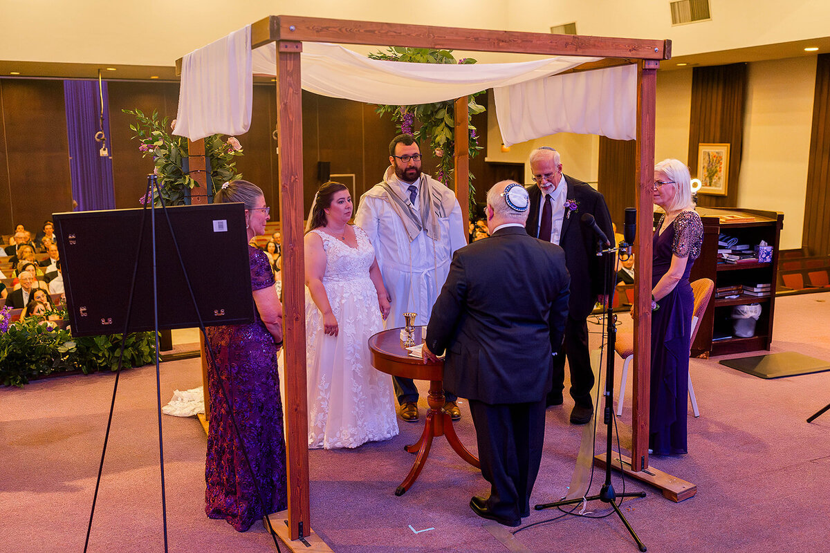 Eliana-Melmed-Photography-Chicago-LosAngeles-Jewish-WeddingPhotography-ElianaSklar-Chuppah-00190
