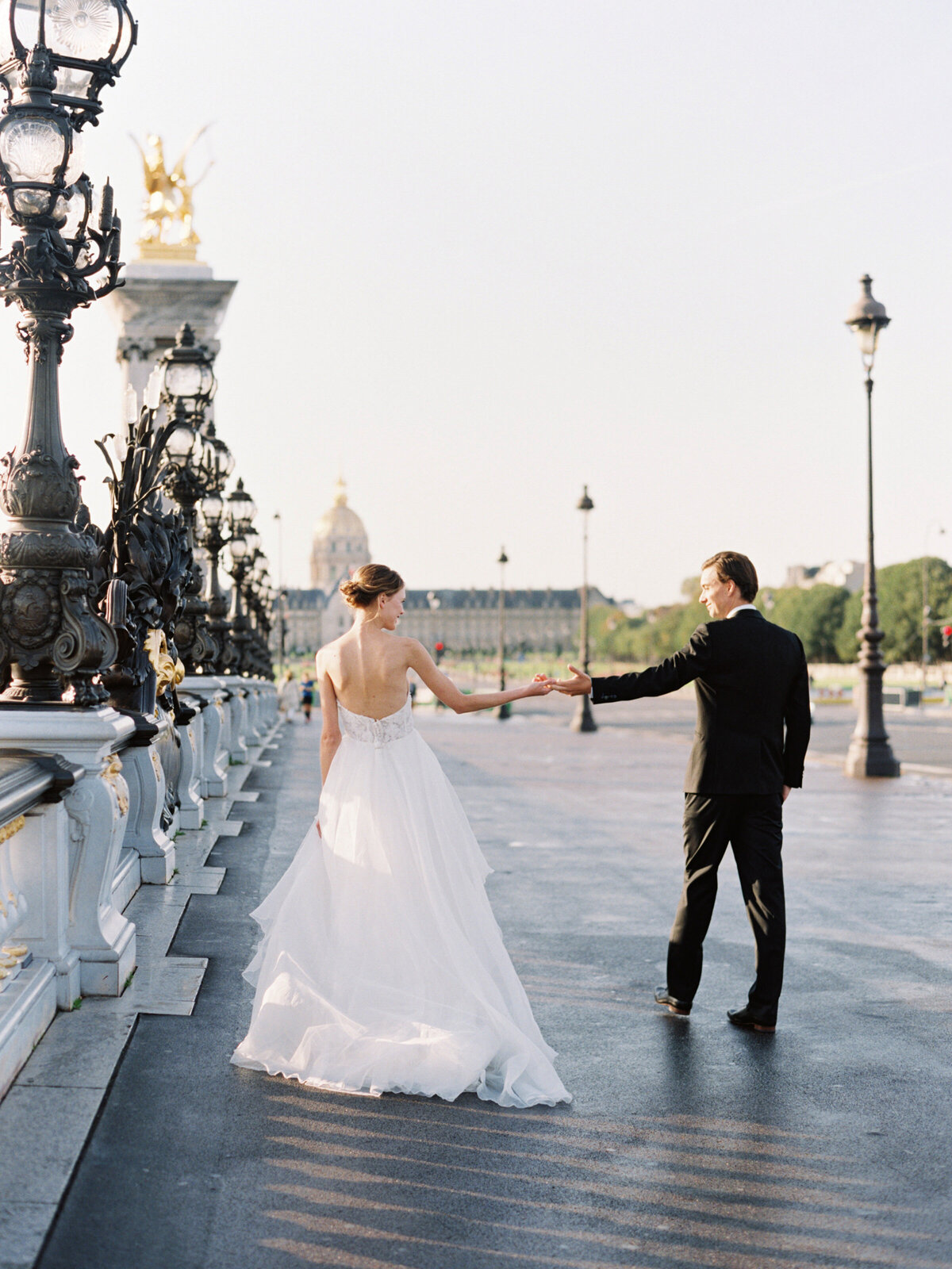 petit-palais-elopement-paris-wedding-photographer-mackenzie-reiter-photography-pont-alexandre-bridge-paris-france-26