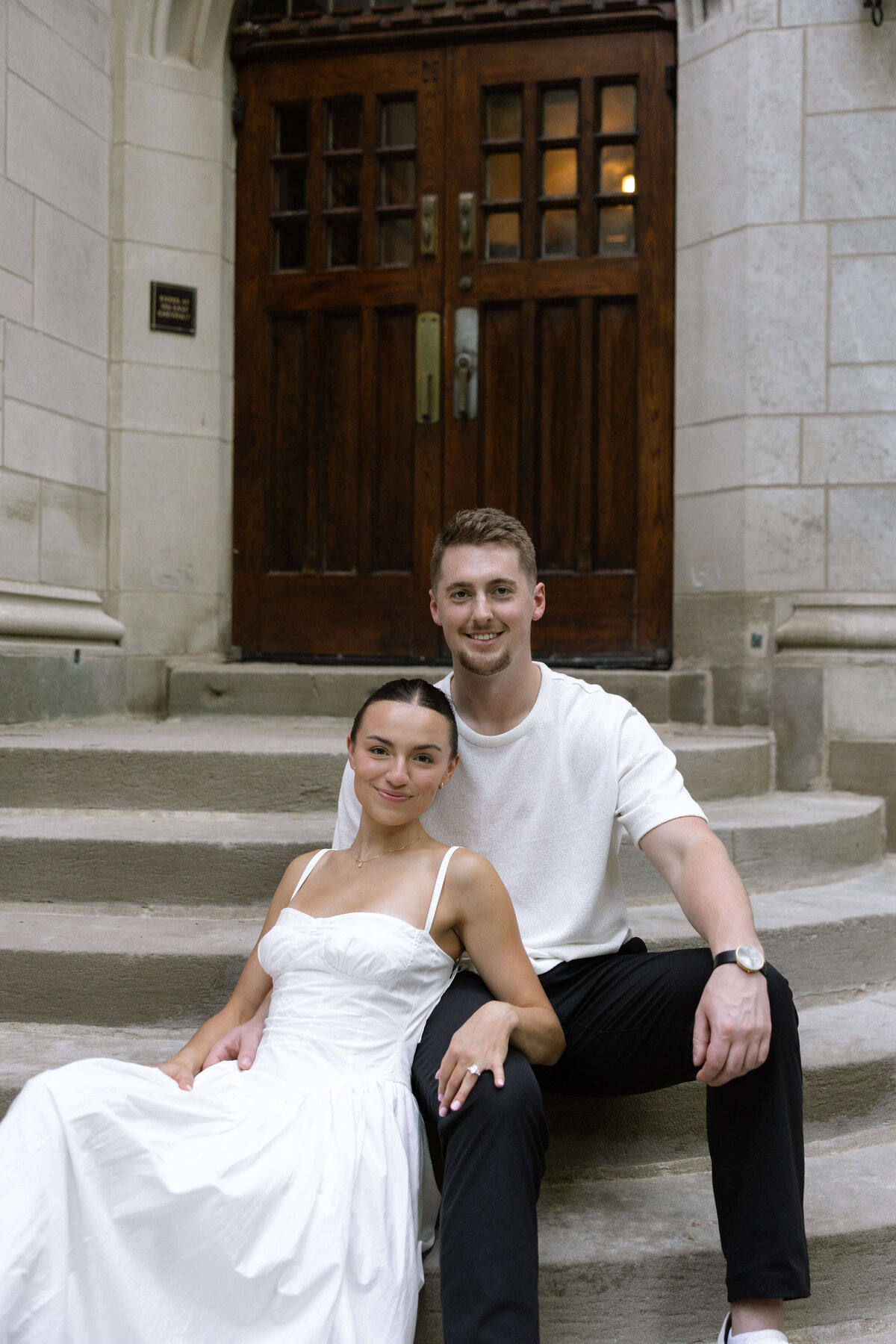Chloe & Kyle-226