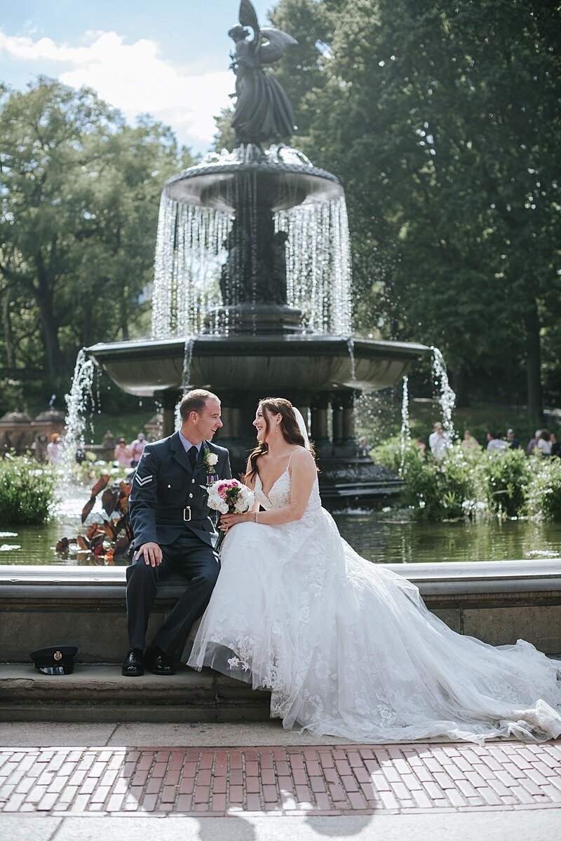 central-park-wedding_0073