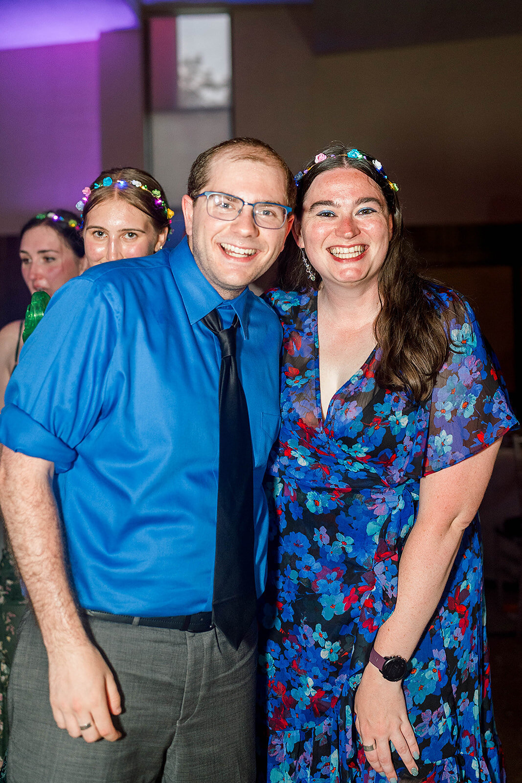 Eliana-Melmed-Photography-Chicago-LosAngeles-Jewish-WeddingPhotography-ElianaSklar-DanceFloor-00166