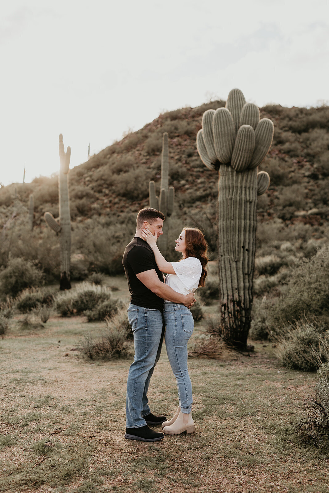 Desert-Engagement-5409