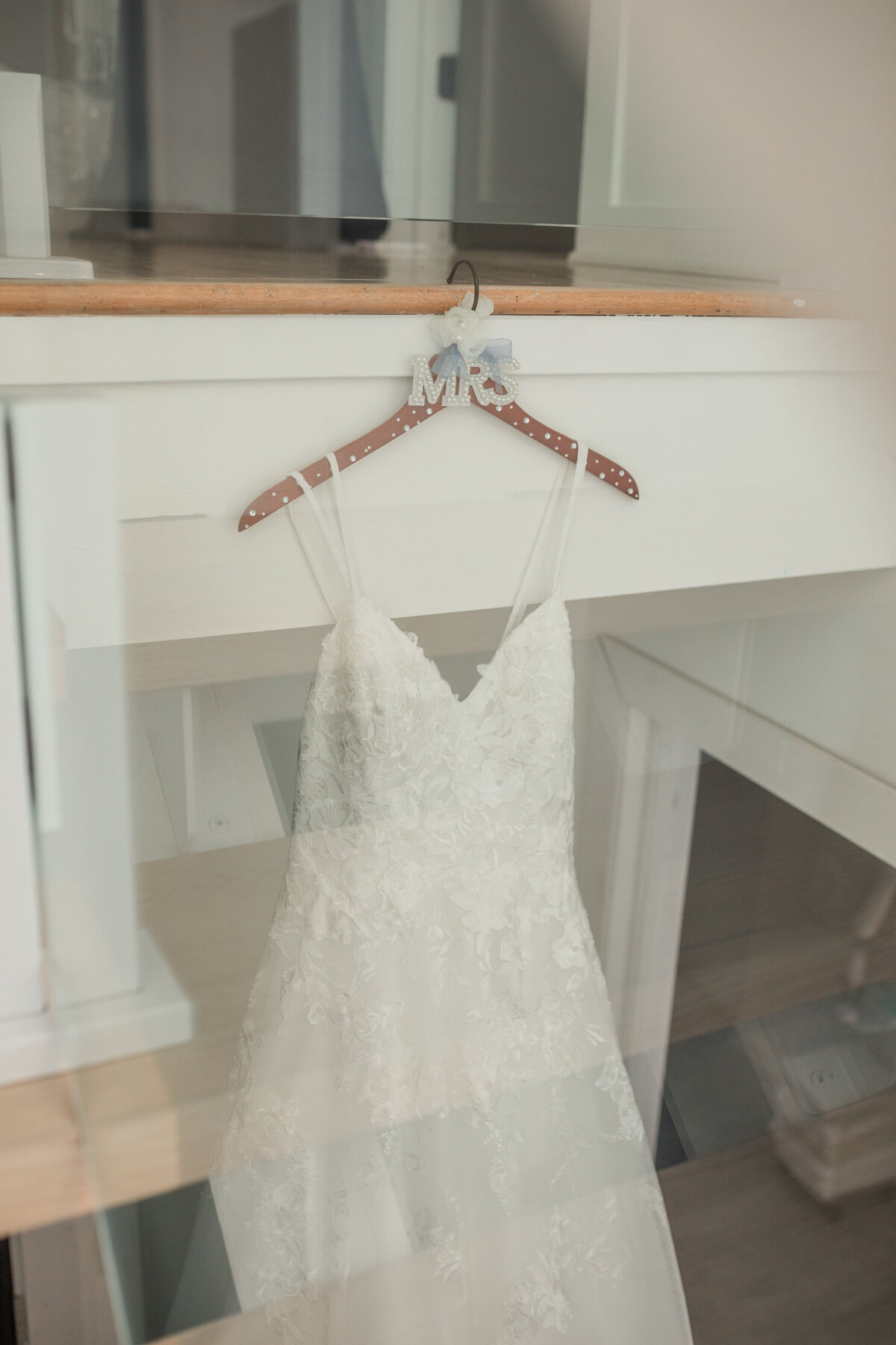 LillieMaePhoto-Lindsey&JoshWedding-GettingReady-2068
