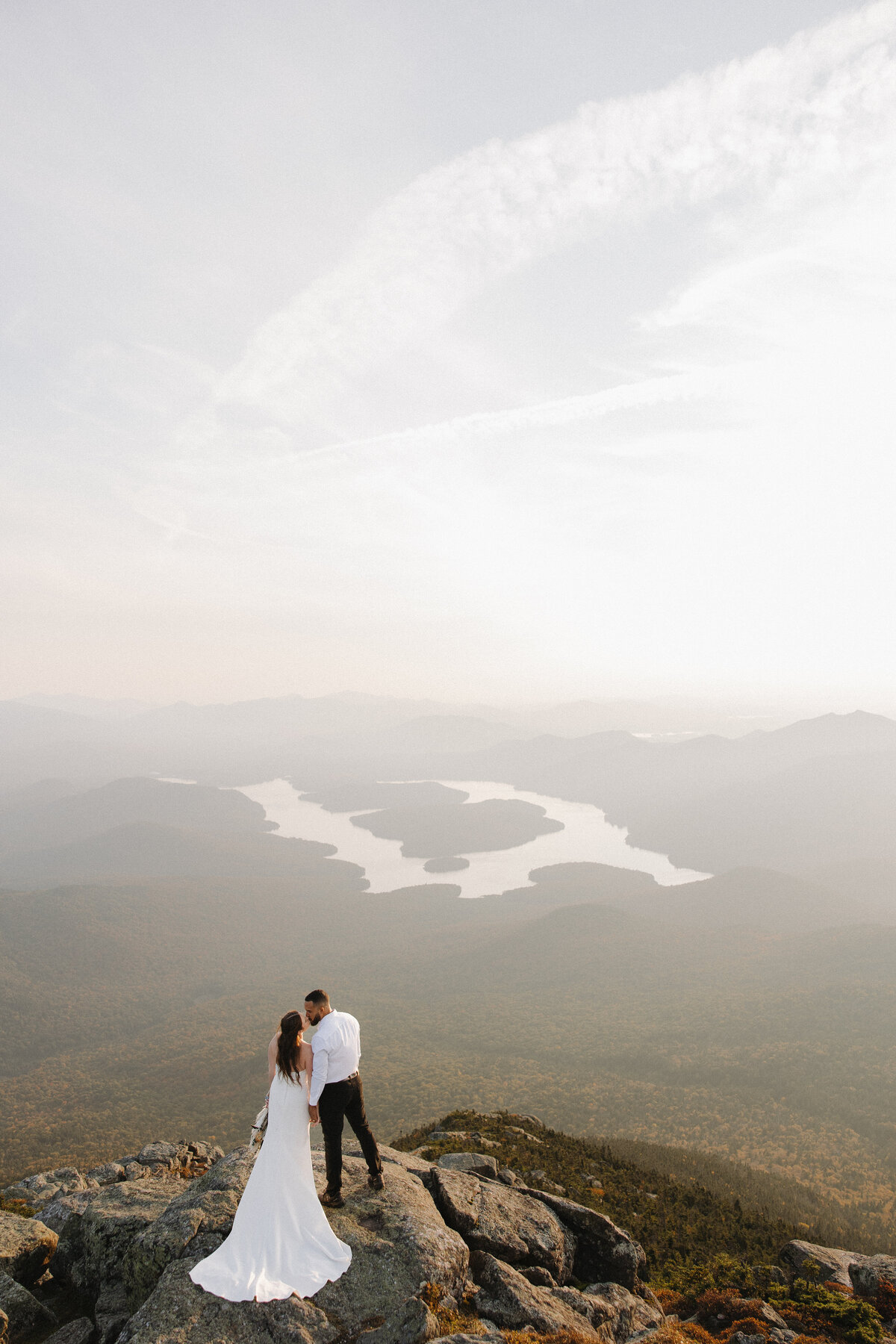 Adirondack Elopement-18