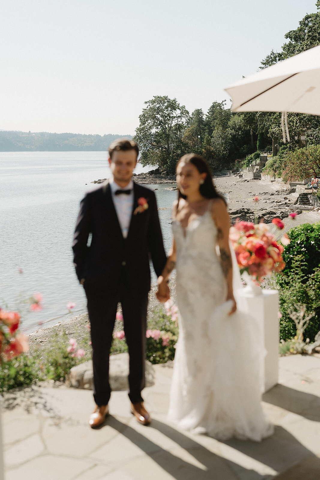 Victoria-BC-Backyard-Wedding-27