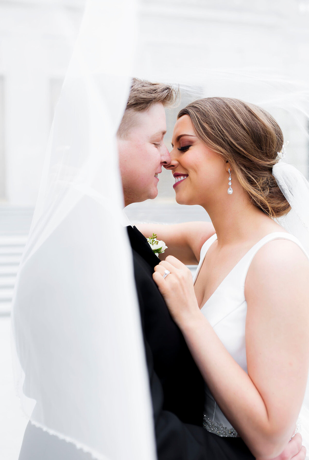 Wedding-Photographer-For-the-timeless-bride