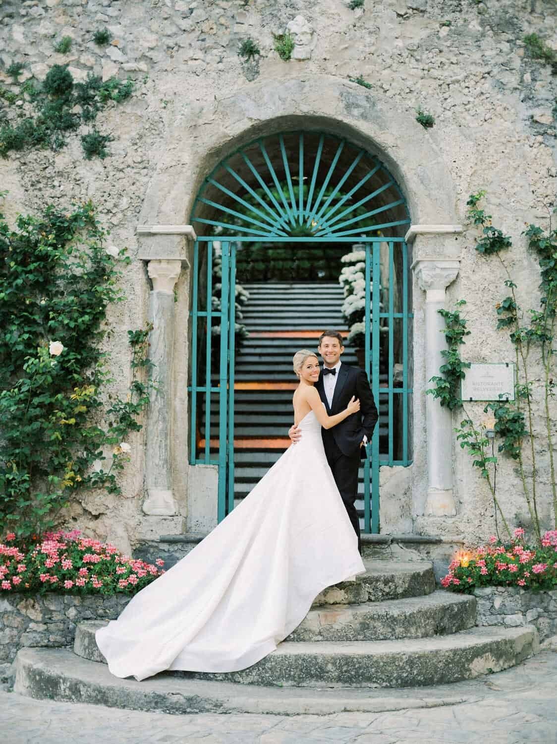 M&L-Ravello-wedding-Belmond-hotel-Caruso-by-Julia-Kaptelova-Photography-471