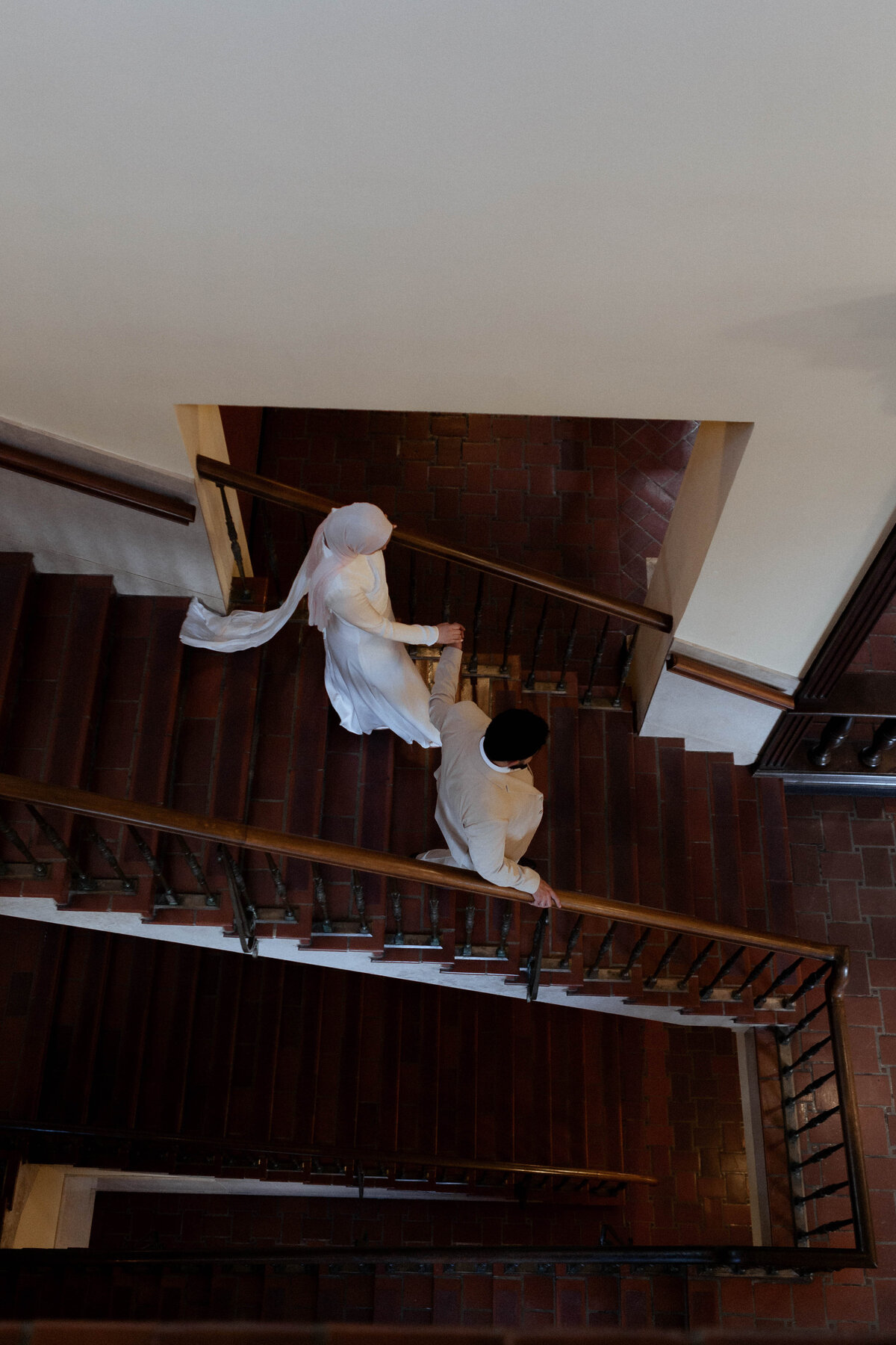 Kassem and Sereen-11