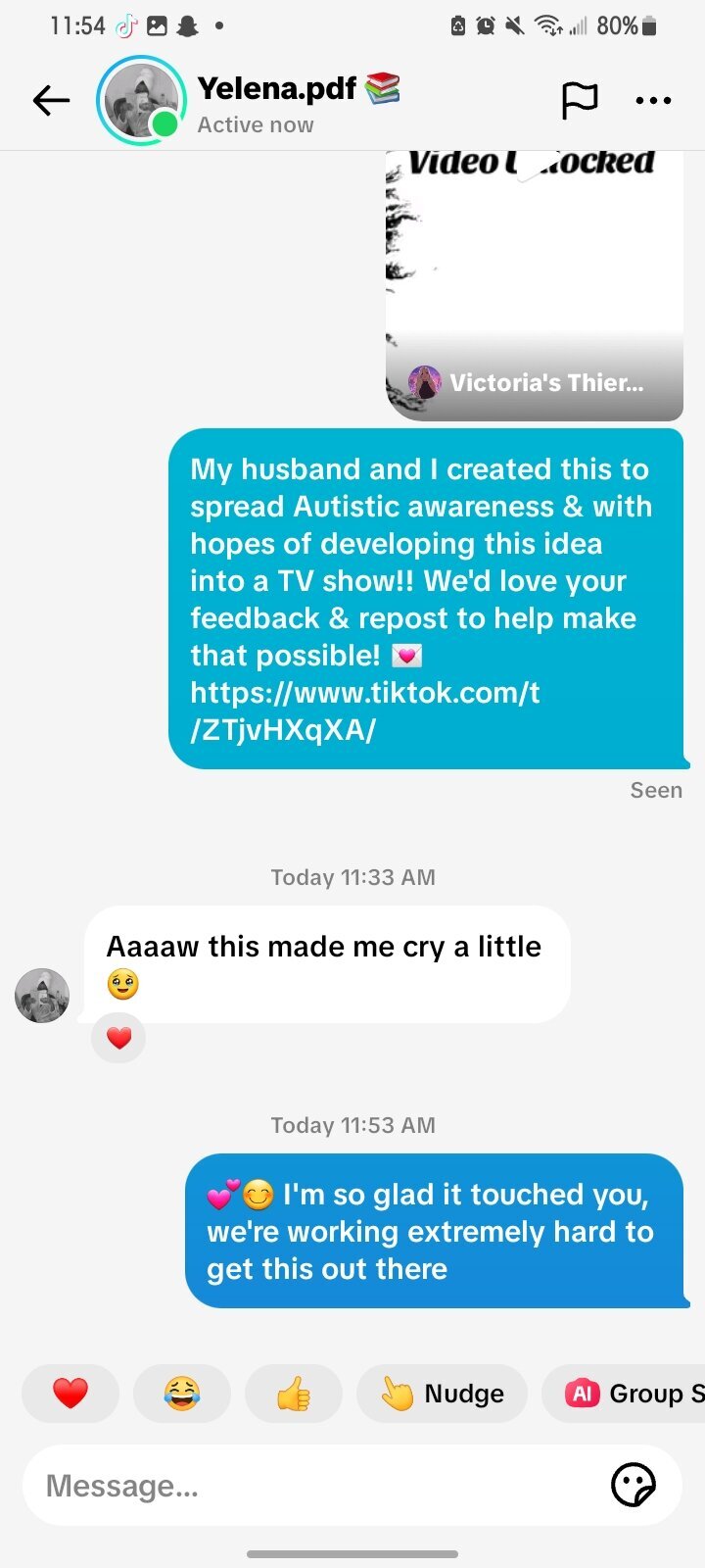 Screenshot_20250812_115401_TikTok
