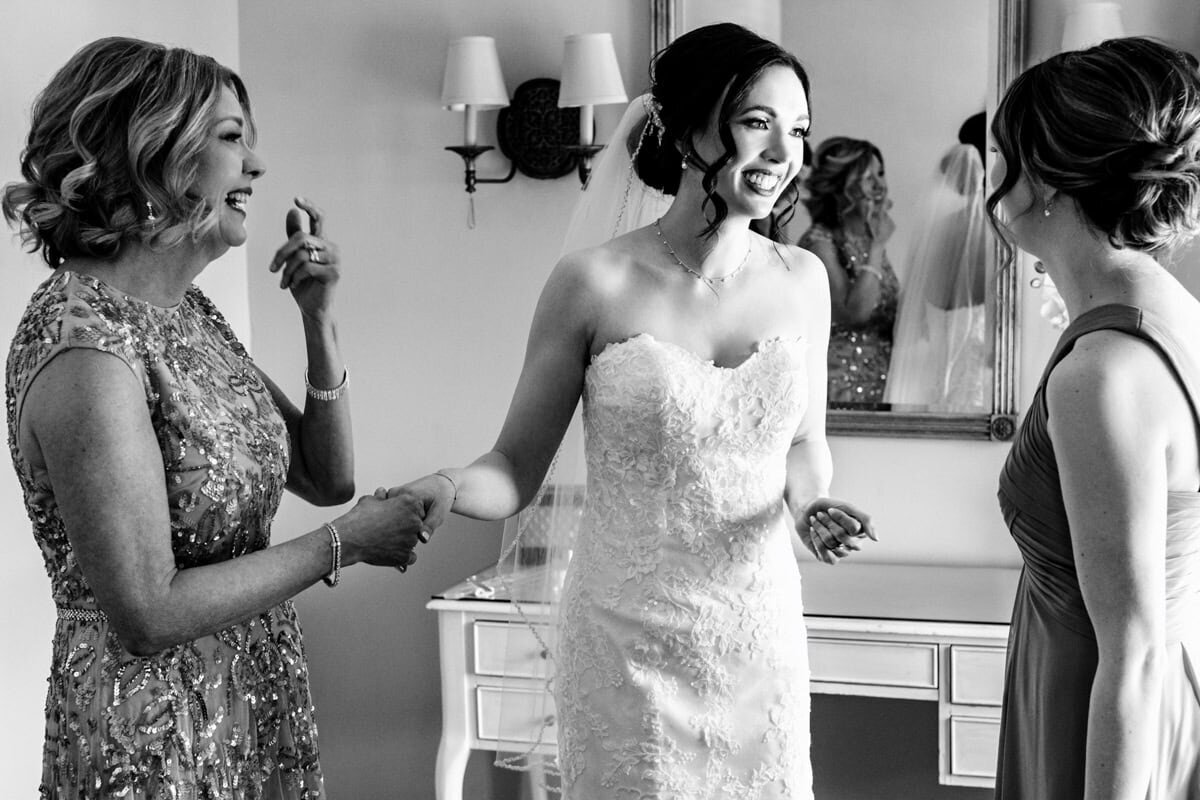 SouthJerseyWeddingPhotographer-GenPalmerPhotography-Portfolio013