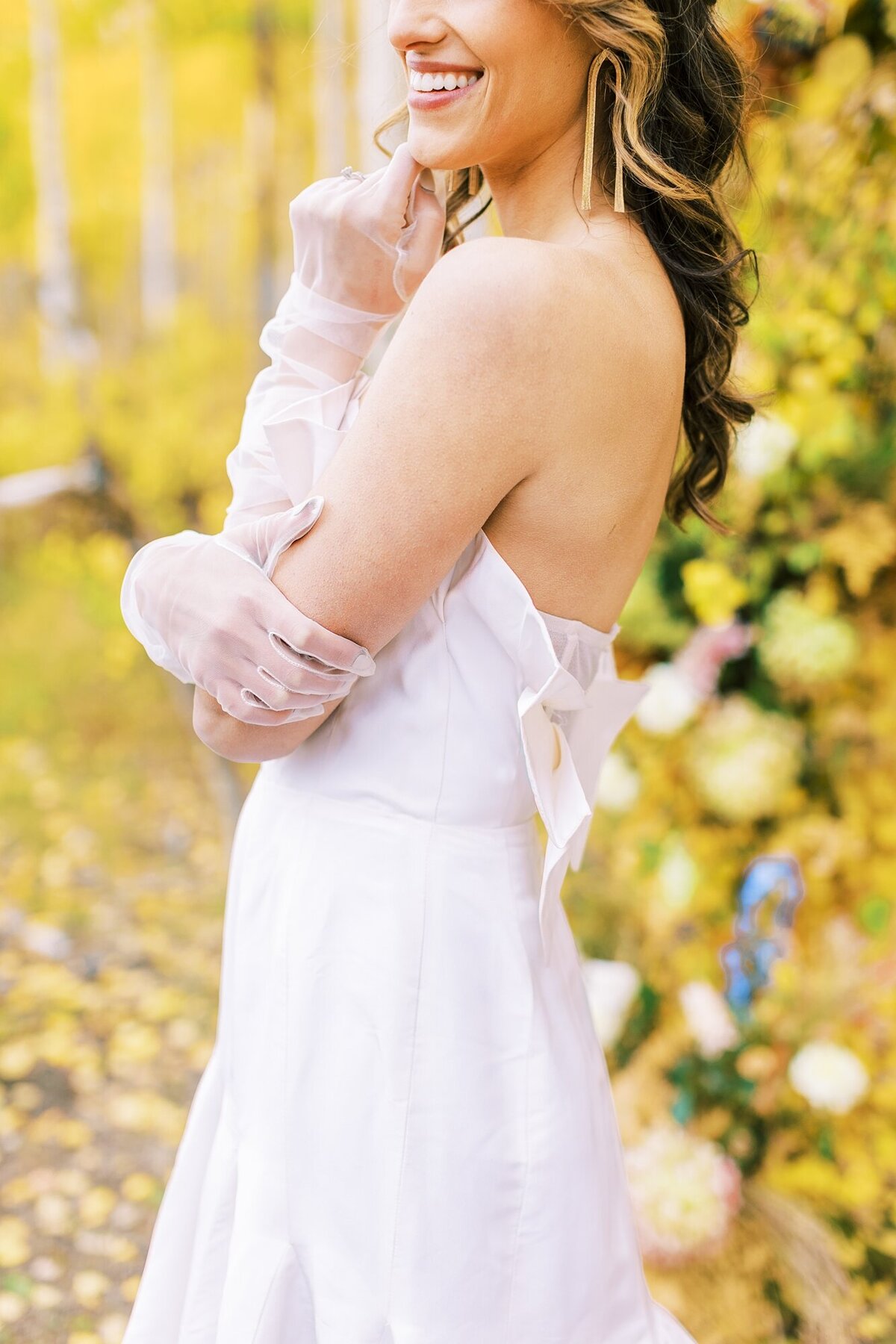 Utah-Fall-Aspen-Mountain-Wedding-Inspiration-Photography_0050
