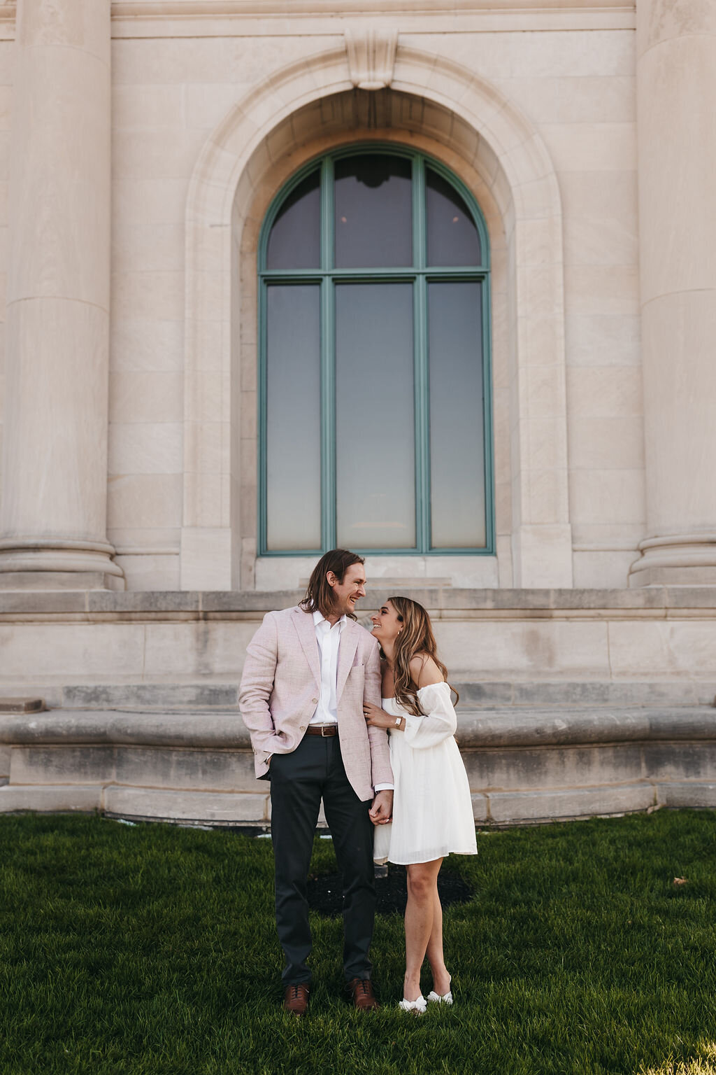 sjb-sarah-jane-bradley-photos-east-coast-philadelphia-new-york-destination-editorial-wedding-photographer-engagement-gallery3-196