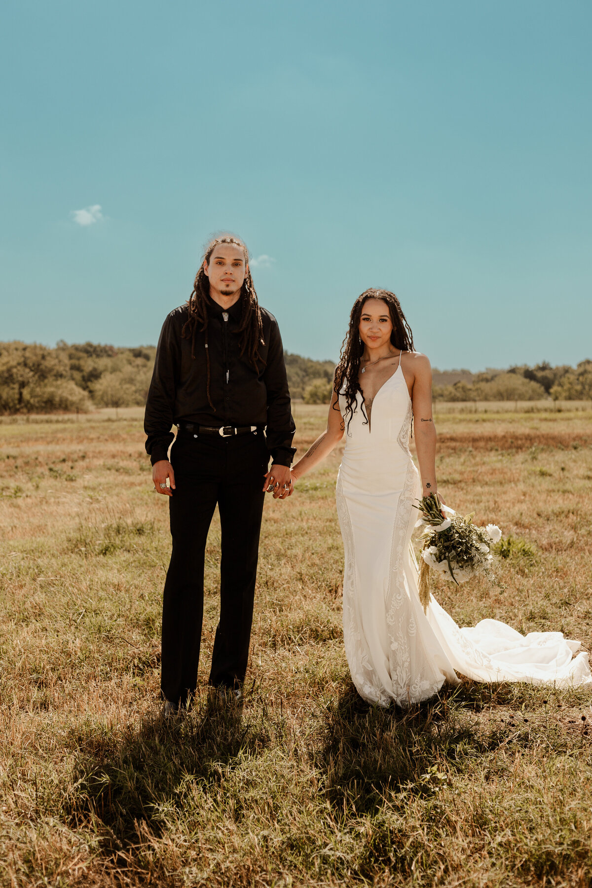 Aspen Colorado Elopement