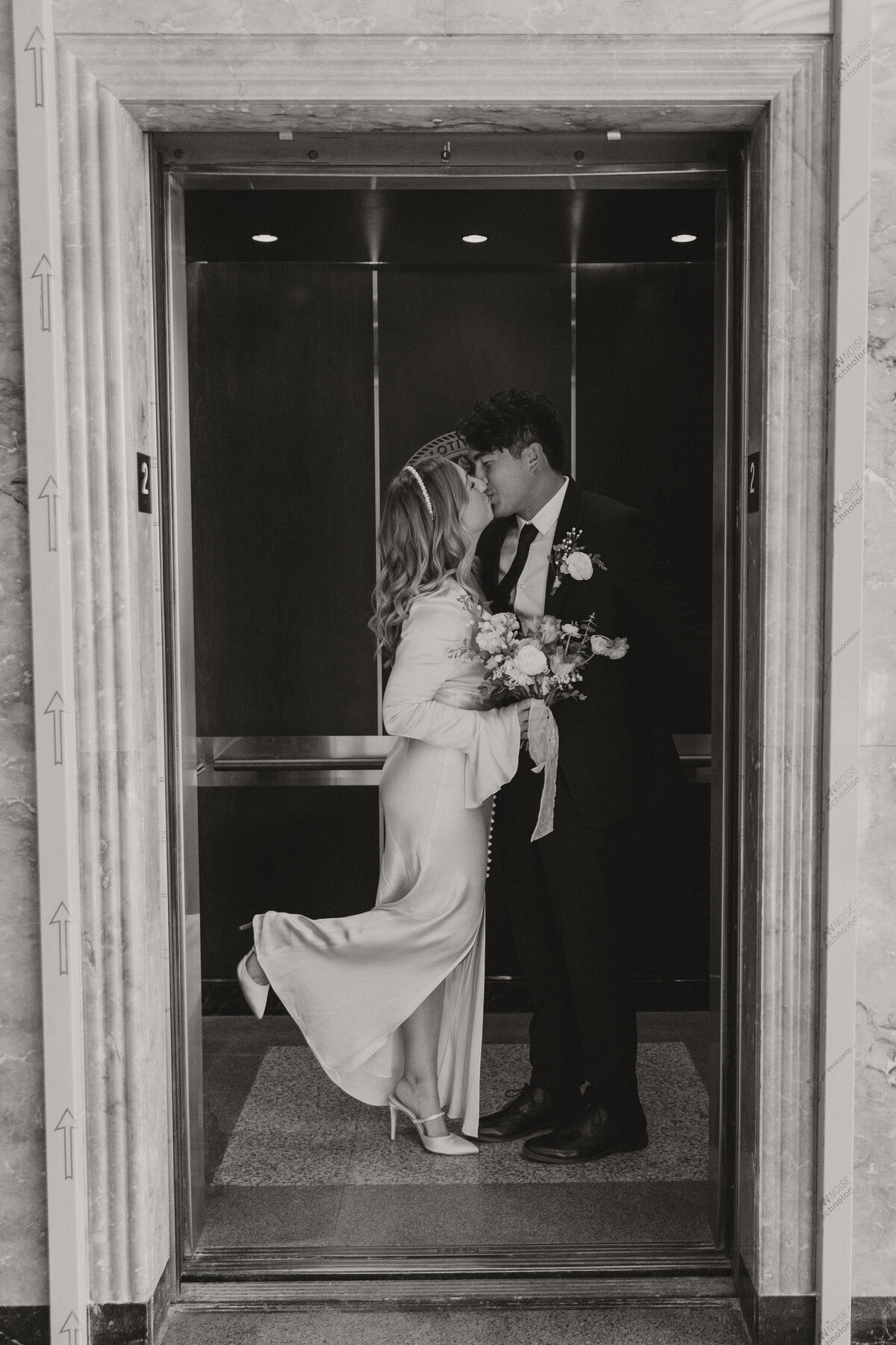 NateElise021723_NiaRowlandPhoto(26of431)-2