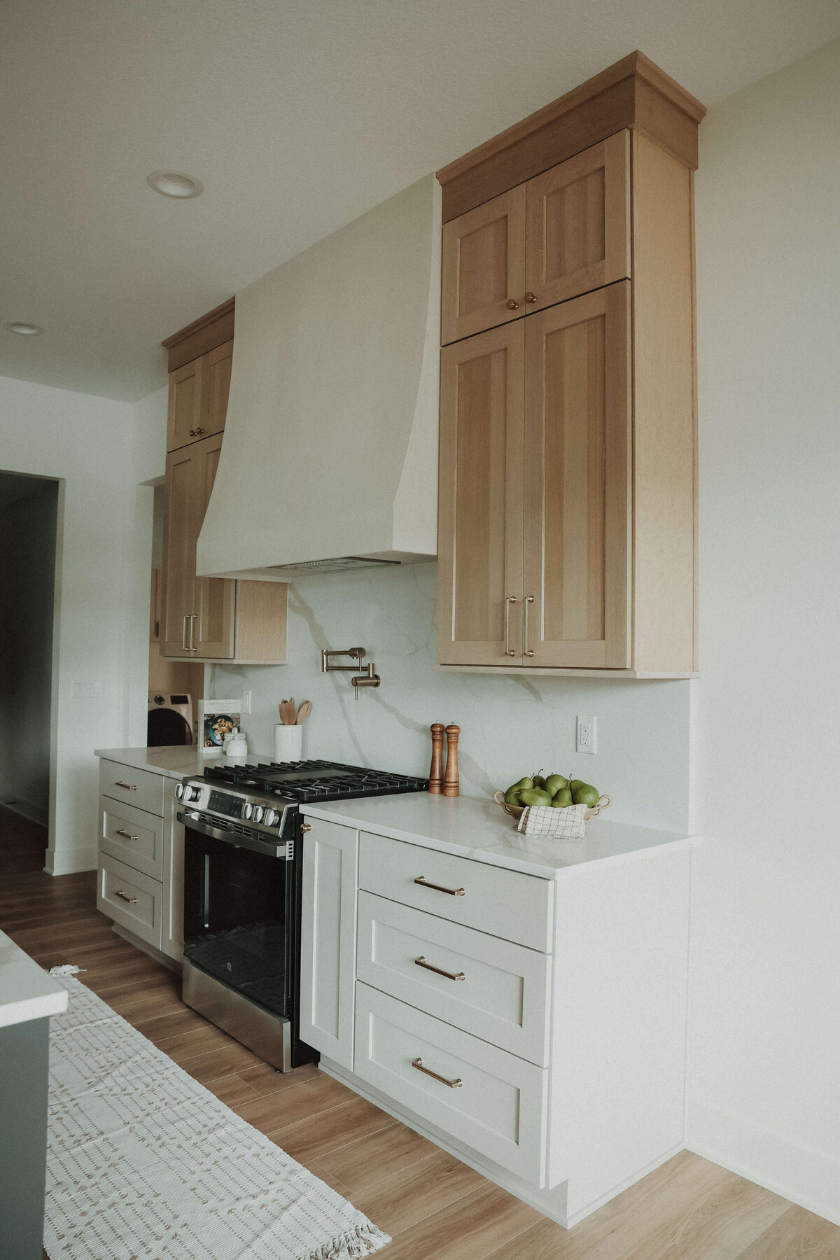 4108-Kitchen-Panora-Central-Iowa-Custom-Home-JRL-Builders-E23A8884