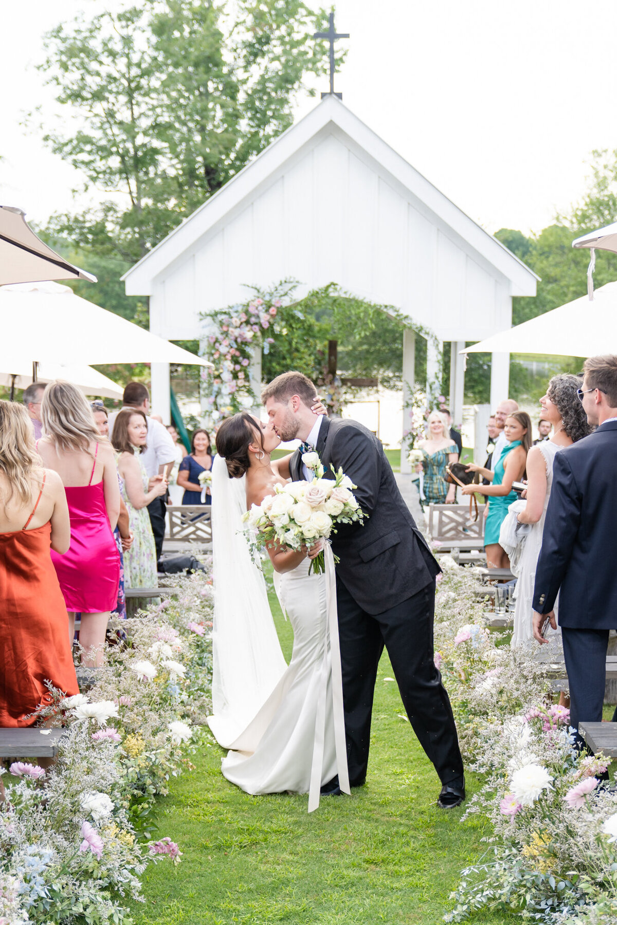 south-wind-ranch-Greenville-SC-Photographer-50