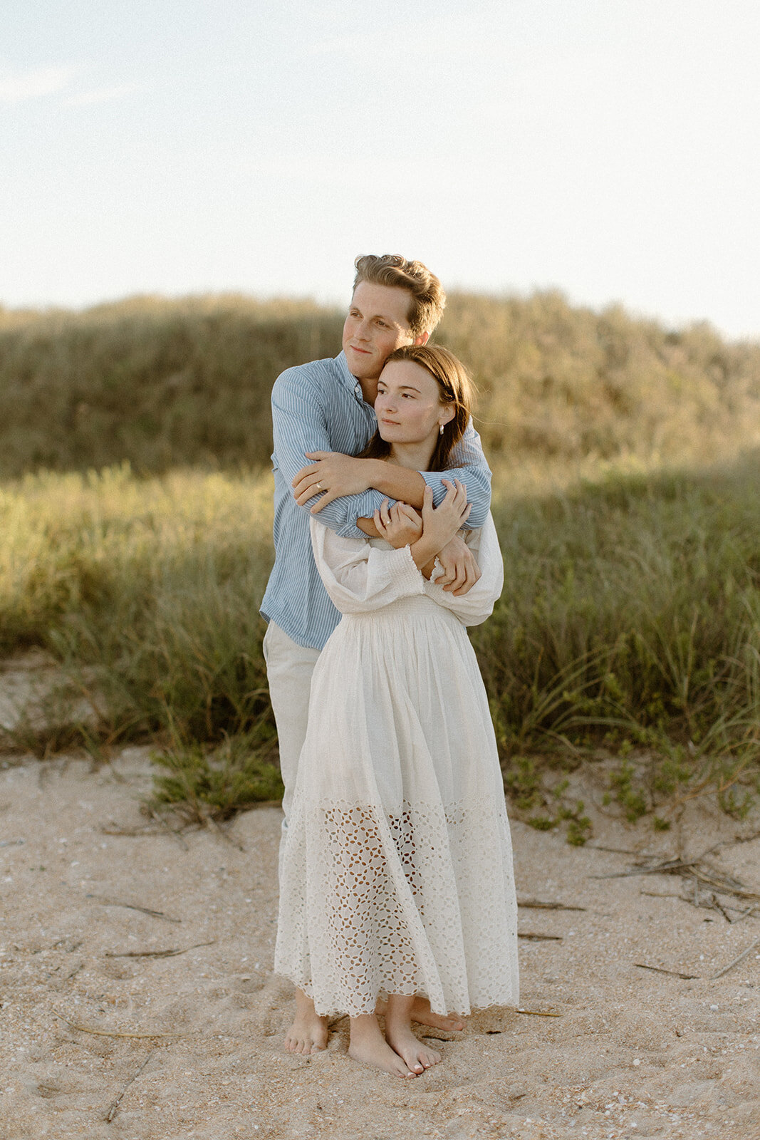 St-Augustine-Wedding-Photographer10