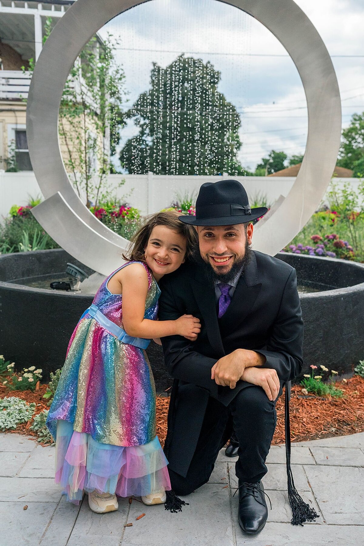 Eliana-Melmed-Photography-Chicago-LosAngeles-Jewish-WeddingPhotographer-CarmiKalman-FamilyFormal-00056