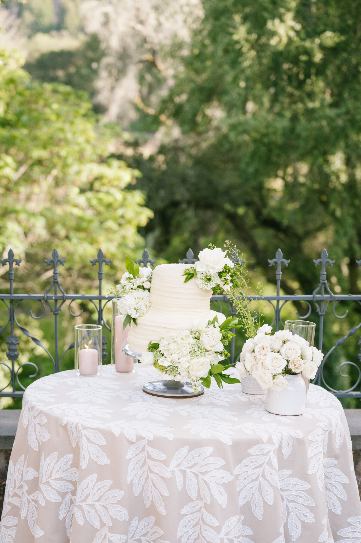 Best California Wedding Photographer-& Co by Jodee-Jodee Friday & Co-10