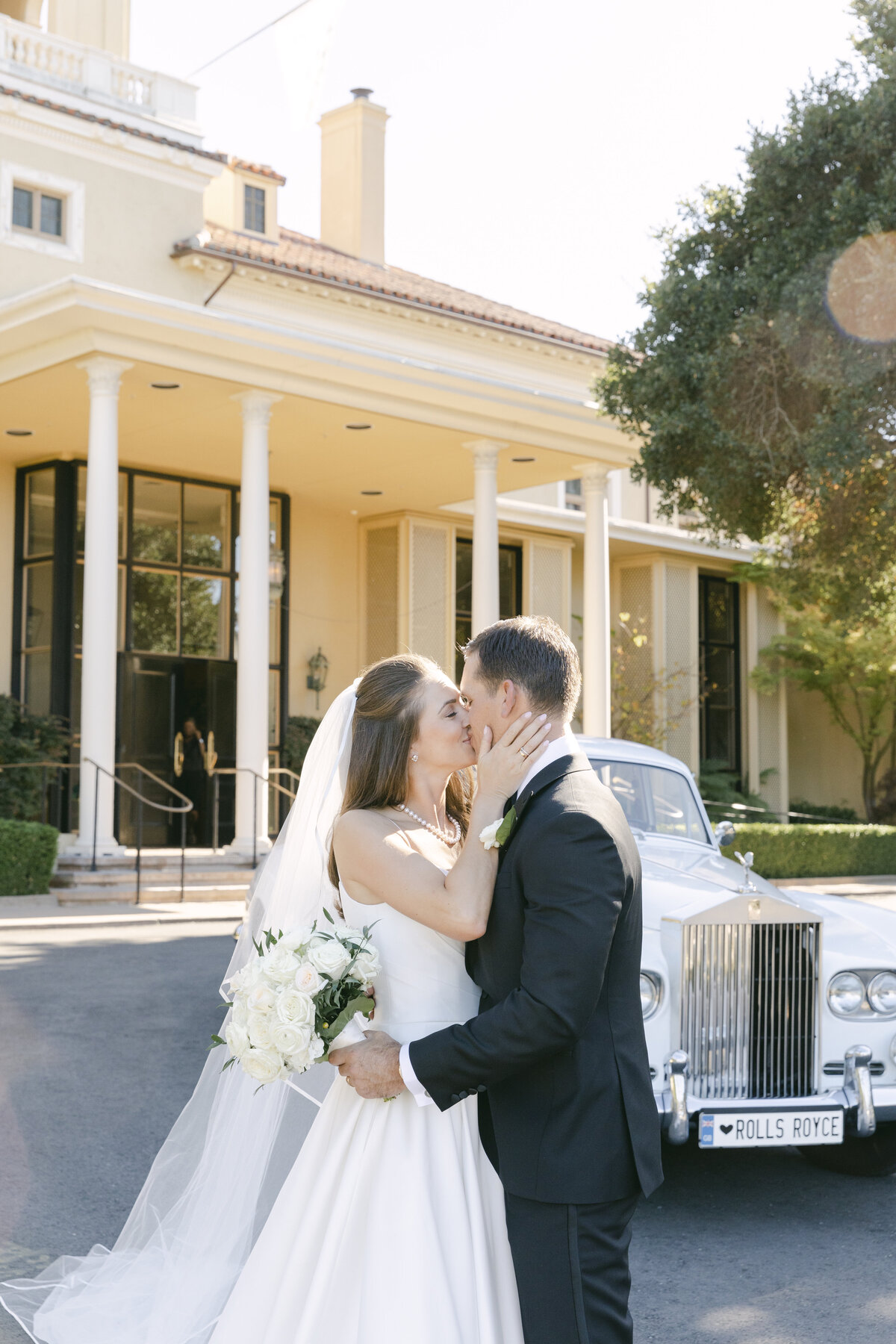 PERRUCCIPHOTO_BURLINGAME_COUNTRY_CLUB_WEDDING_84