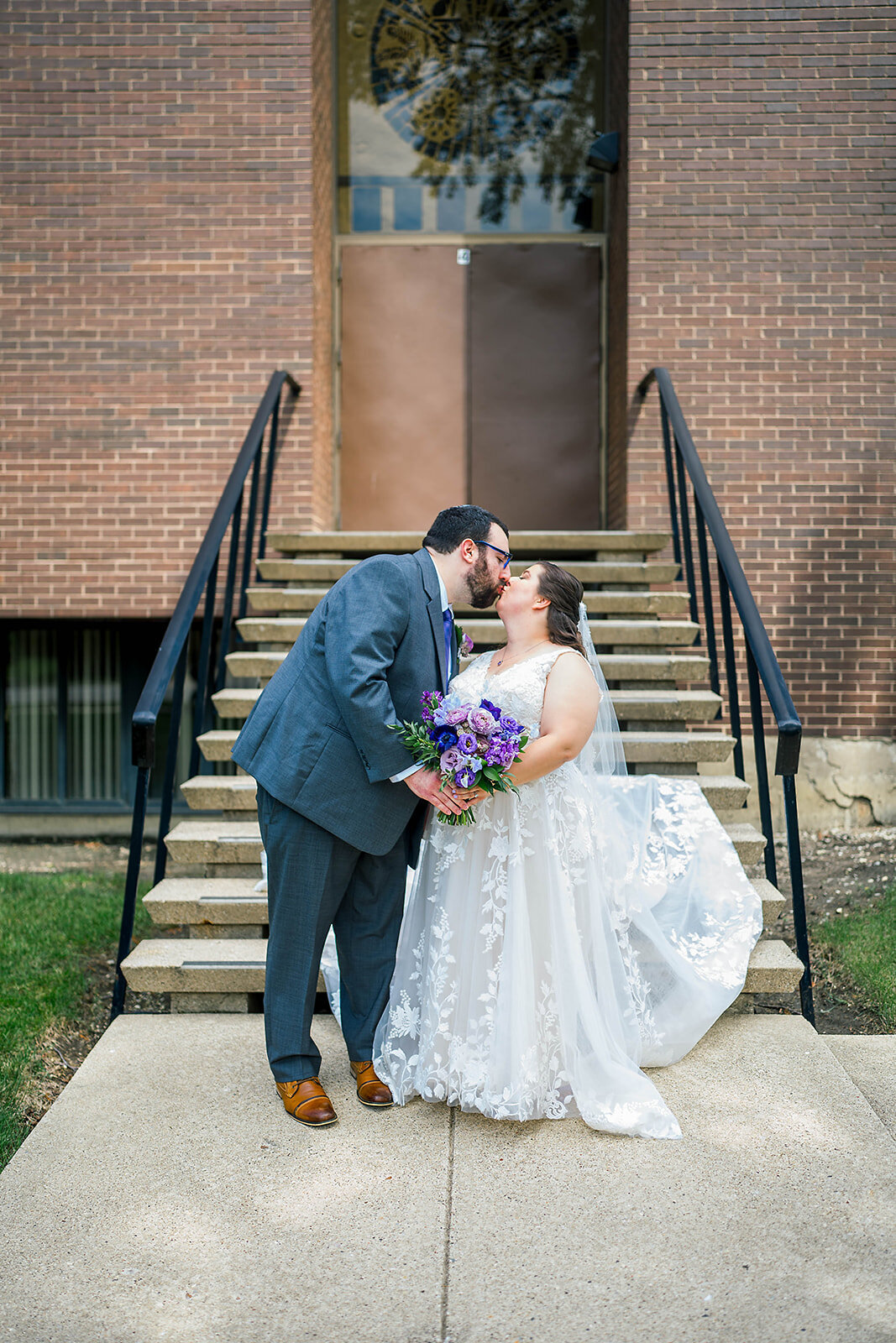 Eliana-Melmed-Photography-Chicago-LosAngeles-Jewish-WeddingPhotography-ElianaSklar-FamilyFormals-00061
