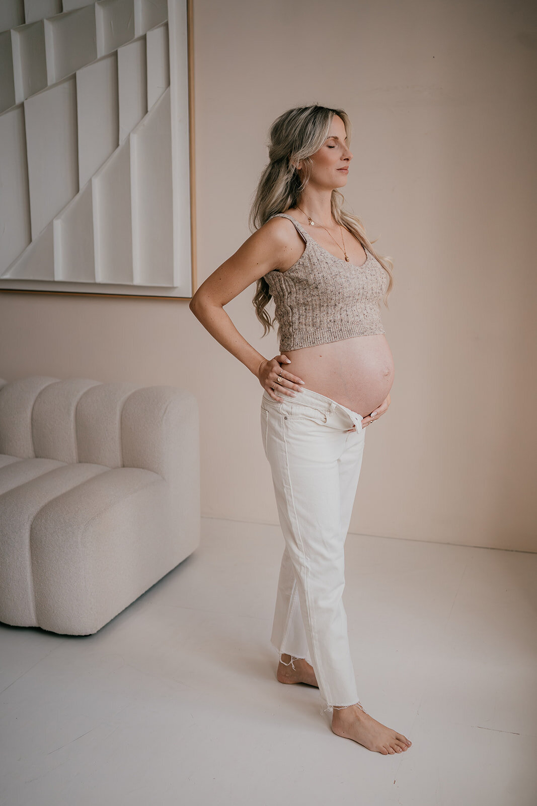 puur-ongedwongen-zwangerschapsfotoshoot-attelier-oost-leukfotografie-31