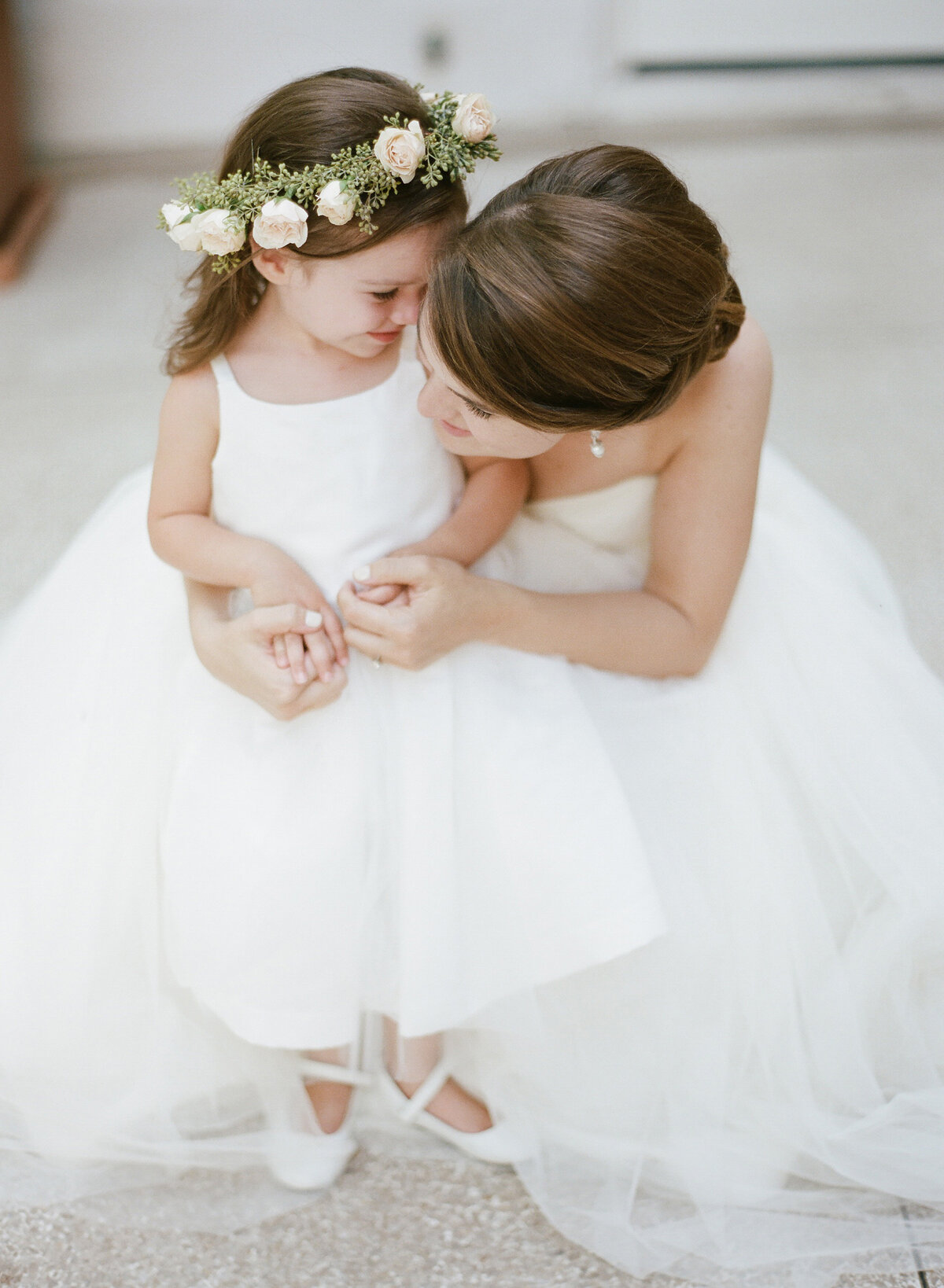 st-country-club-wedding-010