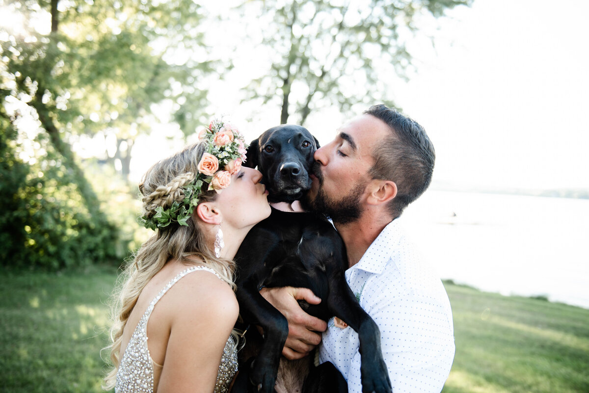 SchererWedding02621-2