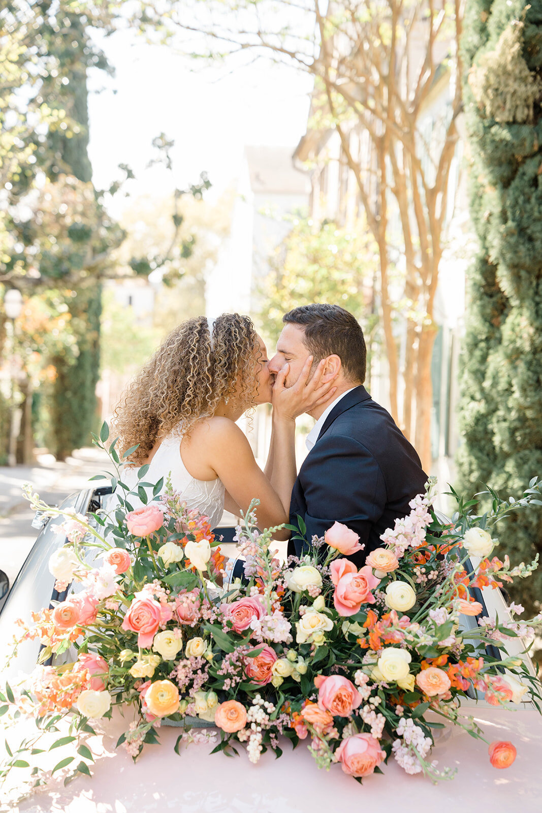 Nick+Krystina_KAP2023-160
